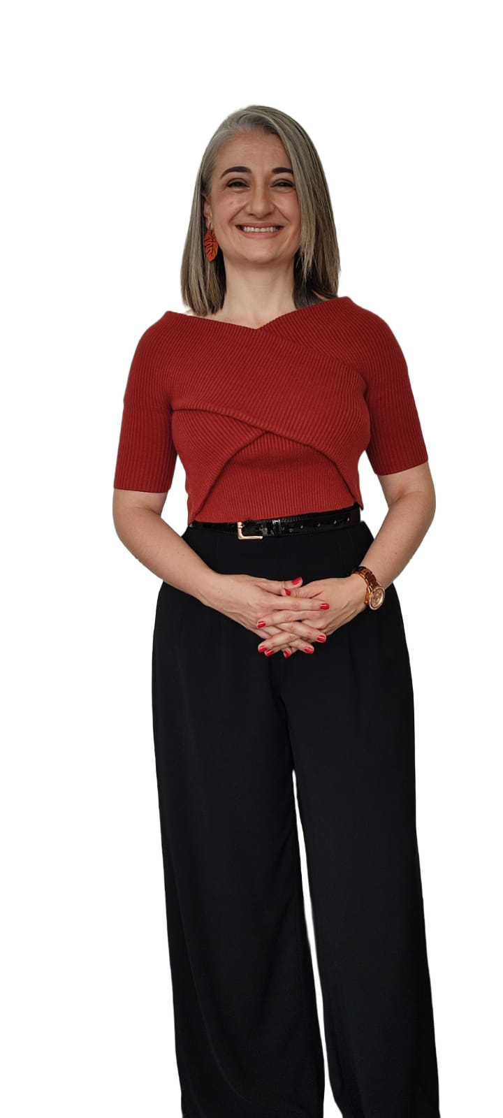 Img Ana María Palacio Lopera